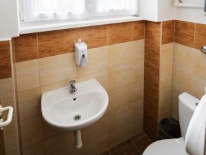 Pronájem obchodního prostoru, Sušice, náměstí Svobody, 188 m2