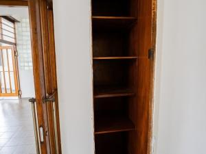 Pronájem obchodního prostoru, Sušice, náměstí Svobody, 188 m2