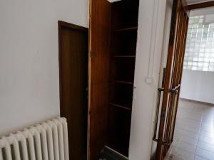 Pronájem obchodního prostoru, Sušice, náměstí Svobody, 188 m2