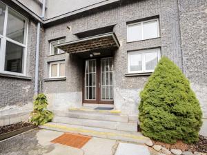 Pronájem obchodního prostoru, Sušice, náměstí Svobody, 188 m2