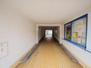 Pronájem obchodního prostoru, Sušice, náměstí Svobody, 188 m2