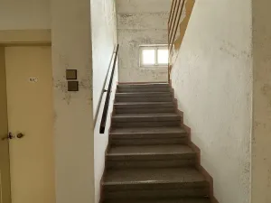 Prodej rodinného domu, Plzeň - Bolevec, Majakovského, 160 m2