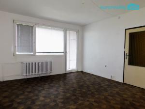 Prodej bytu 3+1, Česká Lípa, Bardějovská, 70 m2