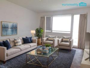 Prodej bytu 3+1, Česká Lípa, Bardějovská, 70 m2