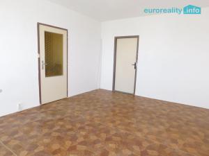Prodej bytu 3+1, Česká Lípa, Bardějovská, 70 m2