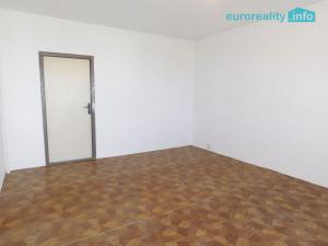 Prodej bytu 3+1, Česká Lípa, Bardějovská, 70 m2