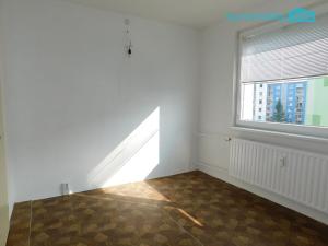 Prodej bytu 3+1, Česká Lípa, Bardějovská, 70 m2