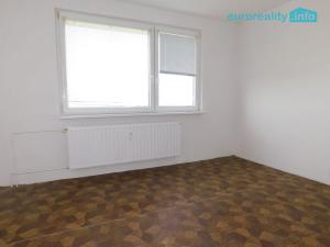 Prodej bytu 3+1, Česká Lípa, Bardějovská, 70 m2