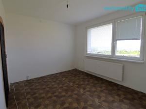 Prodej bytu 3+1, Česká Lípa, Bardějovská, 70 m2