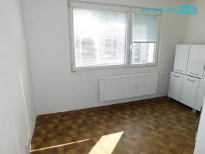 Prodej bytu 3+1, Česká Lípa, Bardějovská, 70 m2