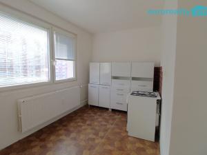 Prodej bytu 3+1, Česká Lípa, Bardějovská, 70 m2