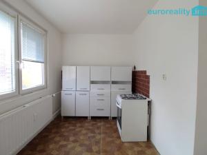 Prodej bytu 3+1, Česká Lípa, Bardějovská, 70 m2
