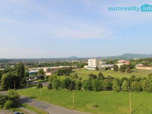 Prodej bytu 3+1, Česká Lípa, Bardějovská, 70 m2