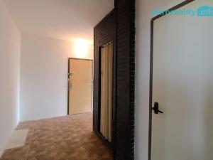 Prodej bytu 3+1, Česká Lípa, Bardějovská, 70 m2