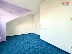 Pronájem rodinného domu, Čermná nad Orlicí - Malá Čermná, 68 m2