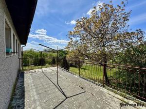 Prodej vícegeneračního domu, Liberk, 190 m2