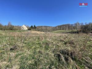 Prodej pozemku pro bydlení, Litvínov - Šumná, 1382 m2