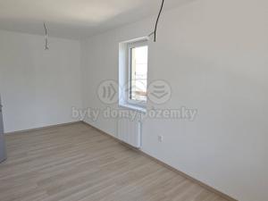 Pronájem bytu 3+kk, České Budějovice - České Budějovice 6, Novohradská, 74 m2