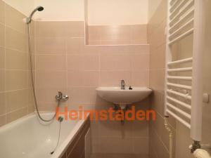 Pronájem bytu 3+1, Havířov - Město, Janáčkova, 62 m2