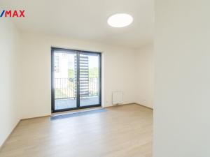 Pronájem bytu 2+kk, Praha - Modřany, Mezi vodami, 89 m2
