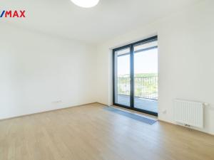 Pronájem bytu 2+kk, Praha - Modřany, Mezi vodami, 89 m2