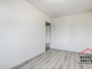 Pronájem bytu 3+1, Frýdek-Místek, Vrchlického, 55 m2