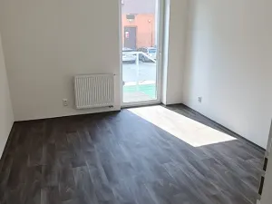 Pronájem bytu 3+kk, Kladno, Vrchlického, 70 m2