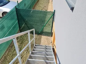Pronájem bytu 3+kk, Kladno, Vrchlického, 70 m2