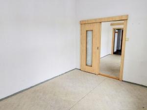 Pronájem kanceláře, Valašské Meziříčí, Poláškova, 23 m2