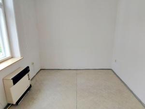 Pronájem kanceláře, Valašské Meziříčí, Poláškova, 23 m2