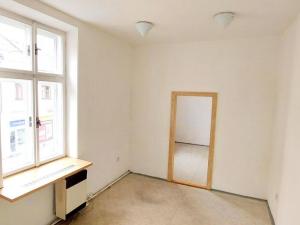 Pronájem kanceláře, Valašské Meziříčí, Poláškova, 23 m2