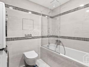 Prodej bytu 2+kk, Praha - Letňany, Pavla Beneše, 63 m2