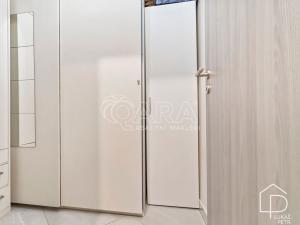 Prodej bytu 2+kk, Praha - Letňany, Pavla Beneše, 63 m2