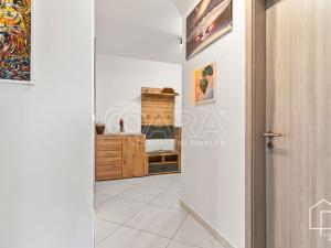 Prodej bytu 2+kk, Praha - Letňany, Pavla Beneše, 63 m2