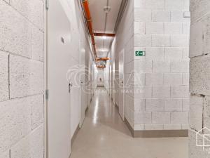 Prodej bytu 2+kk, Praha - Letňany, Pavla Beneše, 63 m2