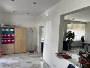 Pronájem kanceláře, Zlín, Pančava, 60 m2