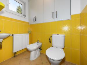 Prodej rodinného domu, Plzeň - Lhota, Meduňková, 104 m2