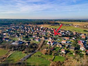 Prodej rodinného domu, Plzeň - Lhota, Meduňková, 104 m2