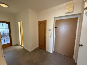 Pronájem bytu 3+kk, Pardubice - Studánka, Dubinská, 75 m2