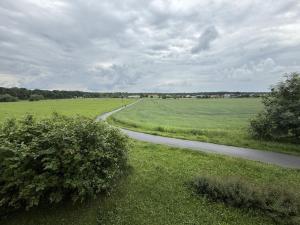 Pronájem bytu 3+kk, Pardubice - Studánka, Dubinská, 75 m2