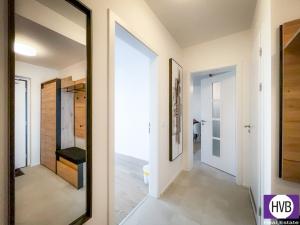 Pronájem bytu 3+kk, Praha, Fafkových, 71 m2