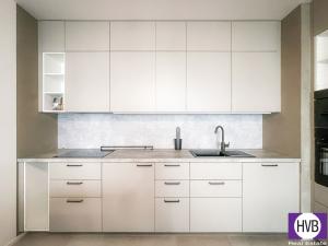 Pronájem bytu 3+kk, Praha, Fafkových, 71 m2