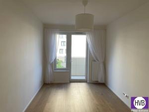 Pronájem bytu 3+kk, Praha, Fafkových, 71 m2