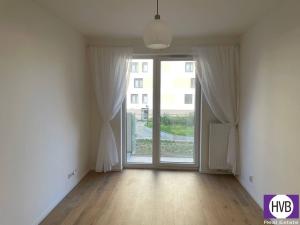 Pronájem bytu 3+kk, Praha, Fafkových, 71 m2