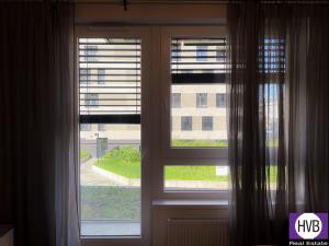 Pronájem bytu 3+kk, Praha, Fafkových, 71 m2