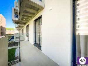 Pronájem bytu 3+kk, Praha, Fafkových, 71 m2