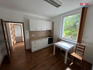 Pronájem činžovního domu, Louny, Postoloprtská, 269 m2
