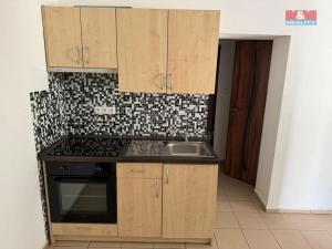 Pronájem činžovního domu, Louny, Postoloprtská, 269 m2