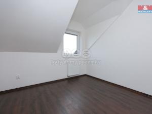 Prodej rodinného domu, Bystročice, 170 m2