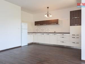 Prodej rodinného domu, Bystročice, 170 m2